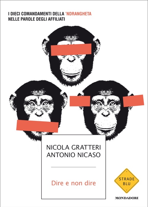 Dire e non dire