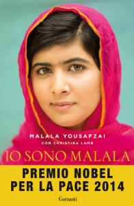 Io sono Malala