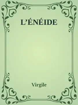 Read: L’ÉNÉIDE