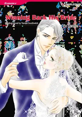 Read: Winning Book Back His Bride