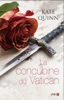 Book La concubine du Vatican