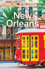 New Orleans Travel Guide