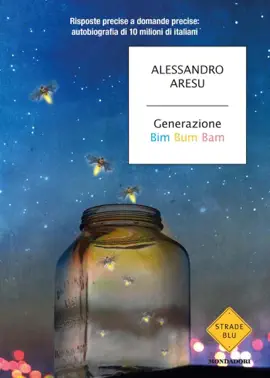 Read: Generazione Book Bim Bum Bam