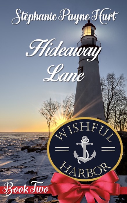 Hideaway Lane