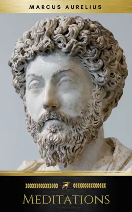 Read: Meditations (Stoics In Their Book Own Words Book 2)