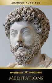 Meditations (Stoics In Their Own Words Book 2) - Marcus Aurelius