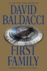 Book First Family