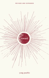 Inward - Yung Pueblo