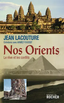 Read: Nos Book Orients