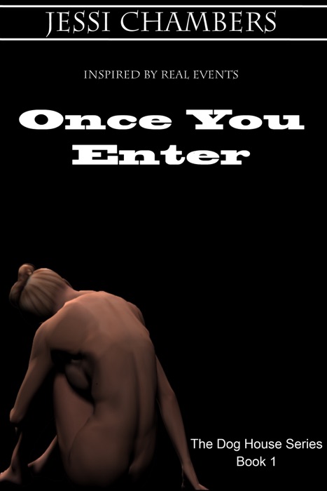 Once You Enter