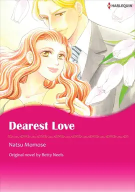 Read: Dearest Love Book