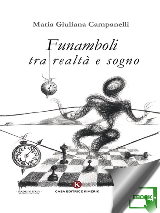 Funamboli tra realtà e sogno