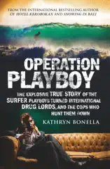 Operation Playboy