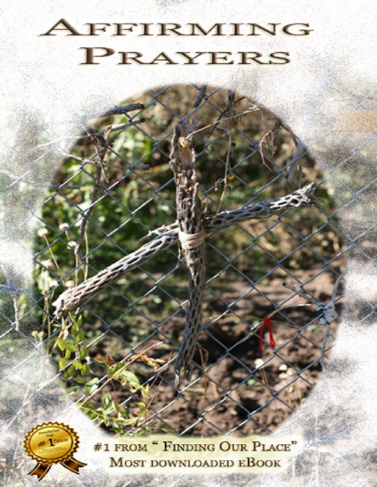 Affirming Prayers