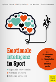 Emotionale Intelligenz im Sport - Sylvain Laborde, Philip Furley, Lisa Musculus & Stefan Ackermann