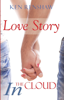 Love Story: In The Cloud - Ken Renshaw
