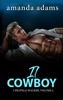 Book Il cowboy