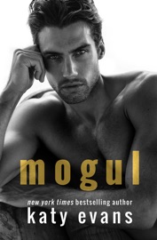 Mogul - Katy Evans