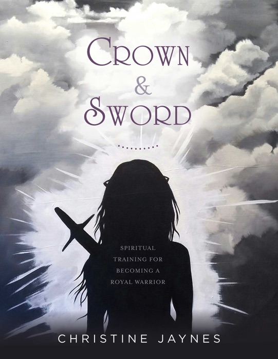 Crown & Sword