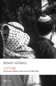 Vittime - Benny Morris