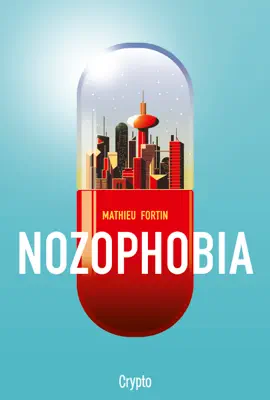 Read: Nozophobia