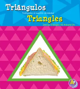 Triángulos/Triangles