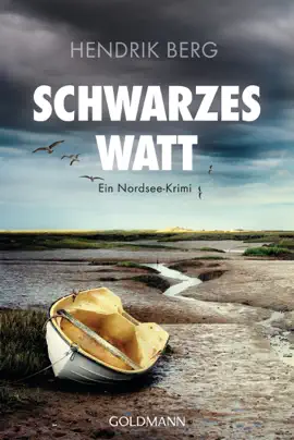 Read: Book Schwarzes Watt