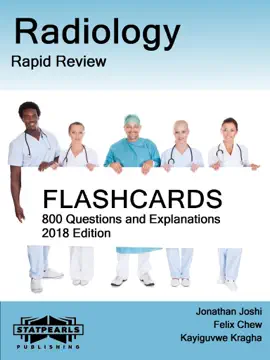 Read: Radiology