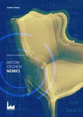 Read: Nemici
