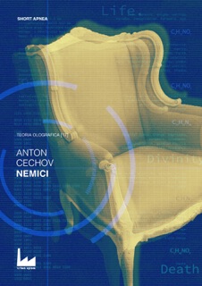 Nemici by Anton Cechov