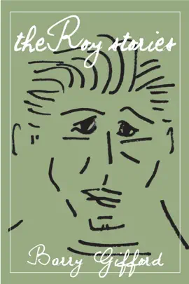 Read: The Roy Book Stories