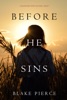 Before He Sins (A Mackenzie White Mystery—Book 7) App Icon