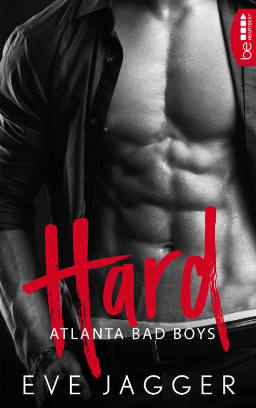 Atlanta Bad Boys - Hard