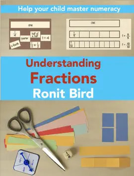 Understanding Fractions