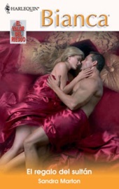 el regalo del sultán