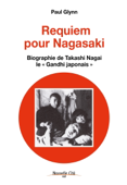 Requiem pour Nagasaki - Paul Glynn