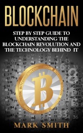 Blockchain - Mark Smith