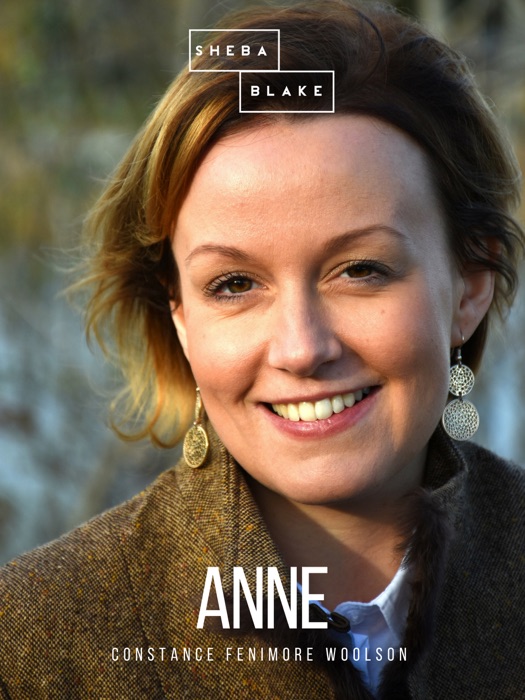 Anne