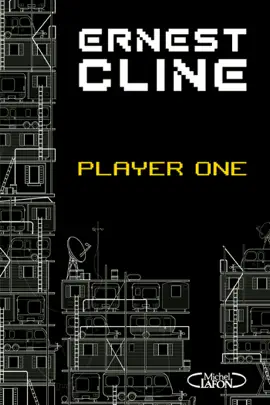 Player One