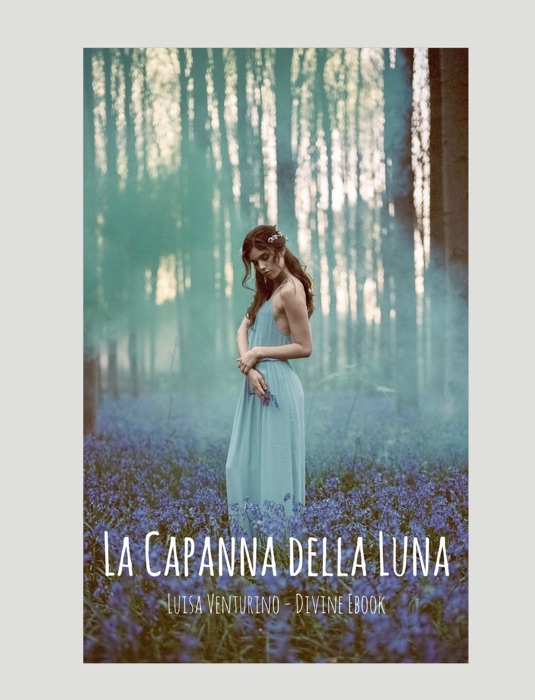 Divino Viaggio Meditazionale