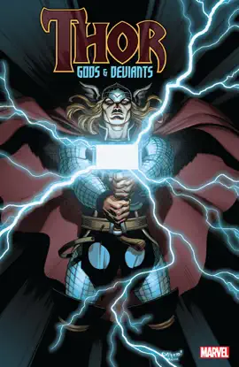 Read: Thor