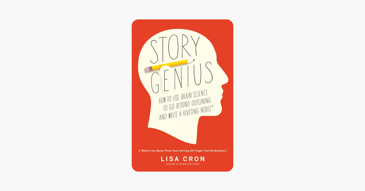 â žstory Genius On Apple Books â žstory Genius On Apple Books