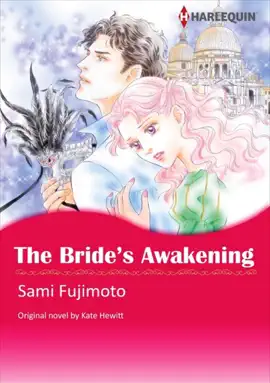Read: Book The Bride's Awakening