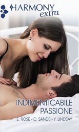 Download Indimenticabile passione