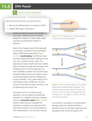 ‎Biology 2e On Apple Books