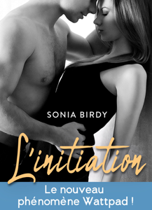 L'initiation - Sonia Birdy