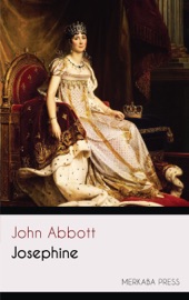Josephine - John Abbott