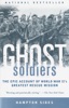 Book Ghost Soldiers
