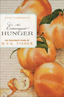 Anne Zimmerman - An Extravagant Hunger artwork