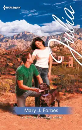 Read: Lo que ella Book siempre quiso
